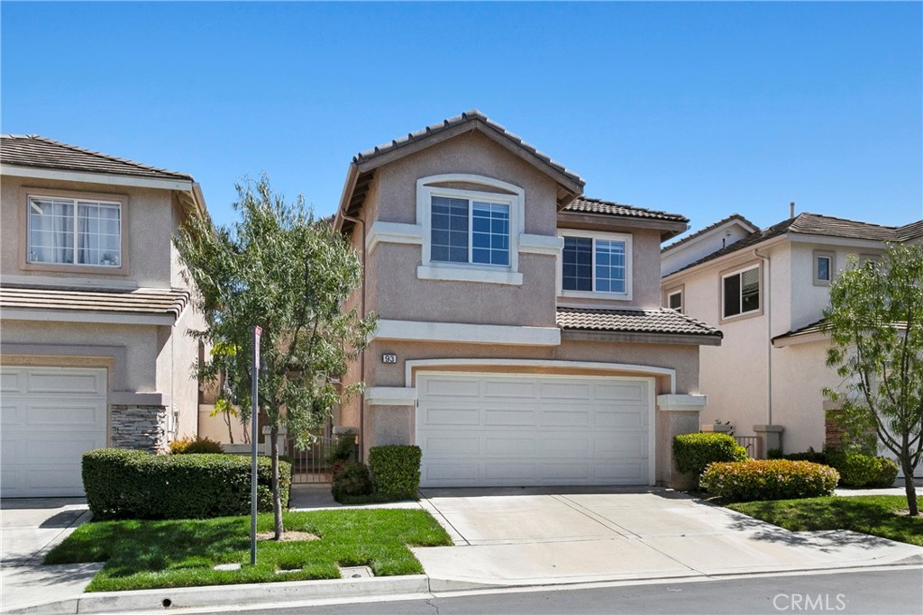 93 Cape Victoria, Aliso Viejo CA 92656 - photo 1