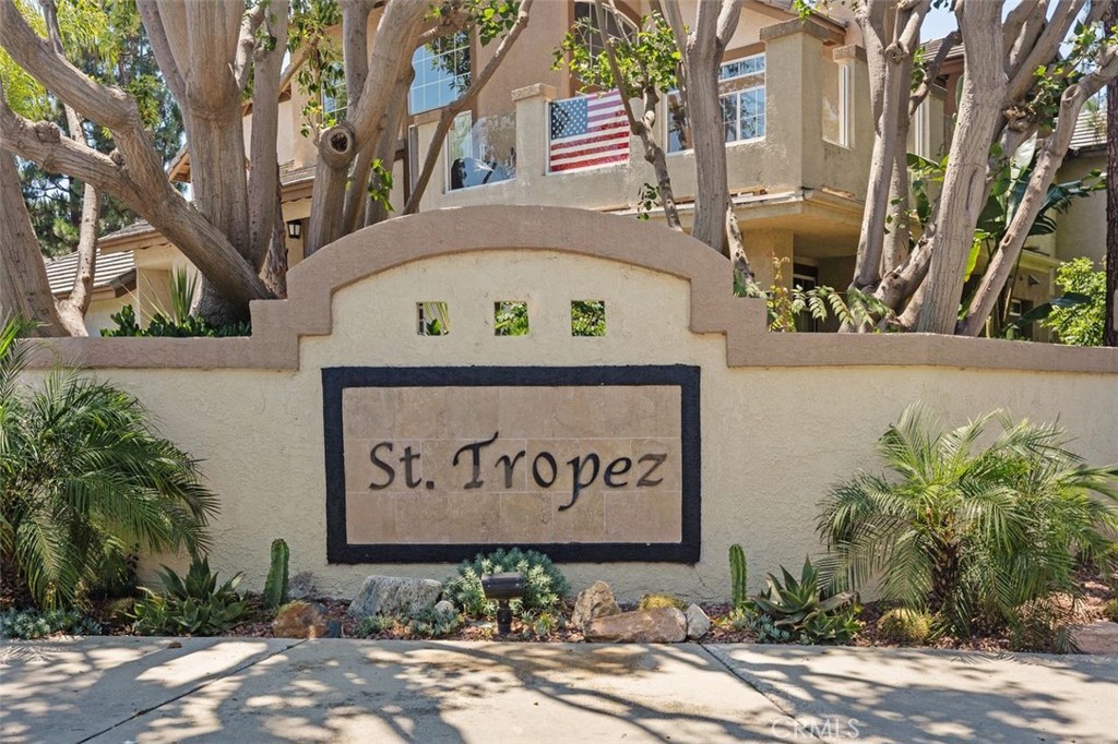 93 Montara Drive, Aliso Viejo CA 92656 - photo 1