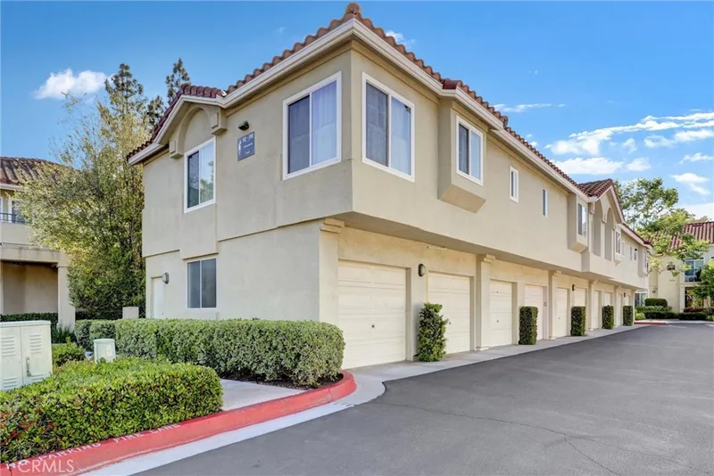 94 Cinnamon Teal, Aliso Viejo, CA 92656