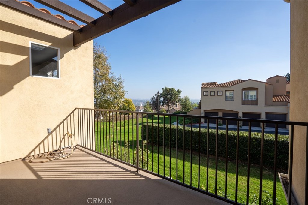 94 Verdin Lane, Aliso Viejo CA 92656 - photo 1