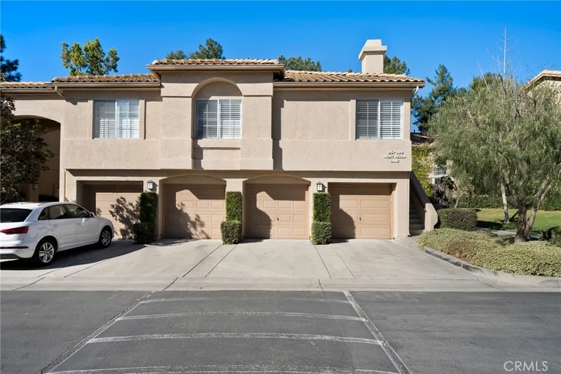 97 Night Heron Lane, Aliso Viejo, CA 92656