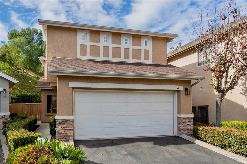 97 Rue Du Chateau, Aliso Viejo CA 92656 - photo 1