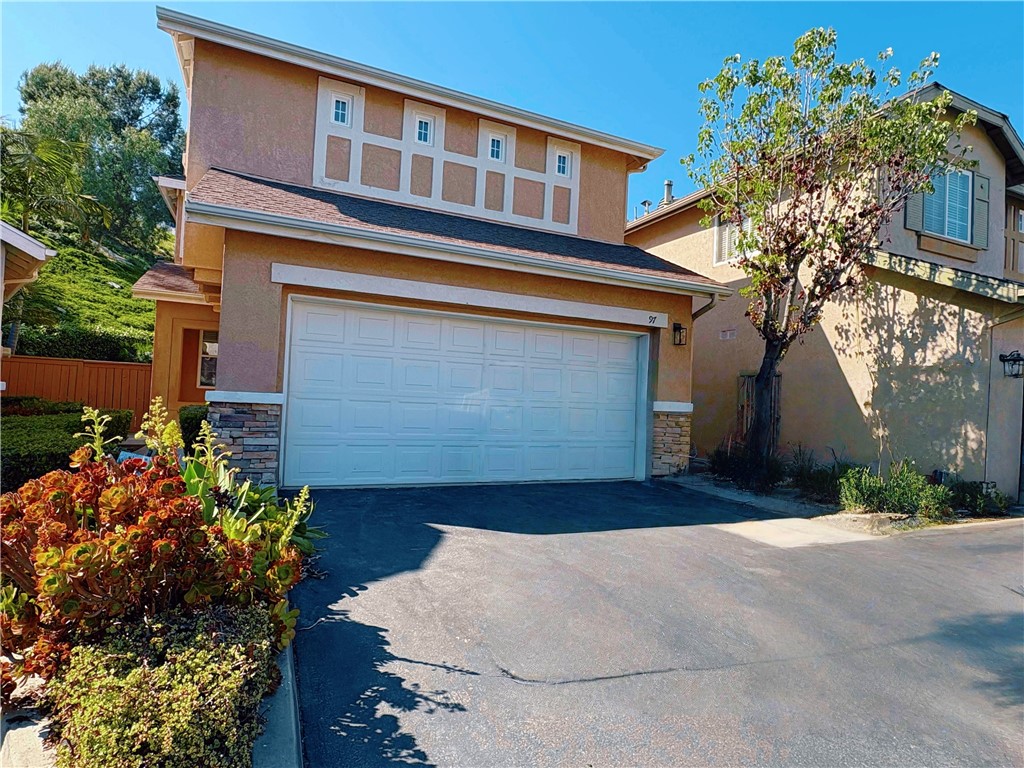 97 Rue Du Chateau, Aliso Viejo CA 92656 - photo 1