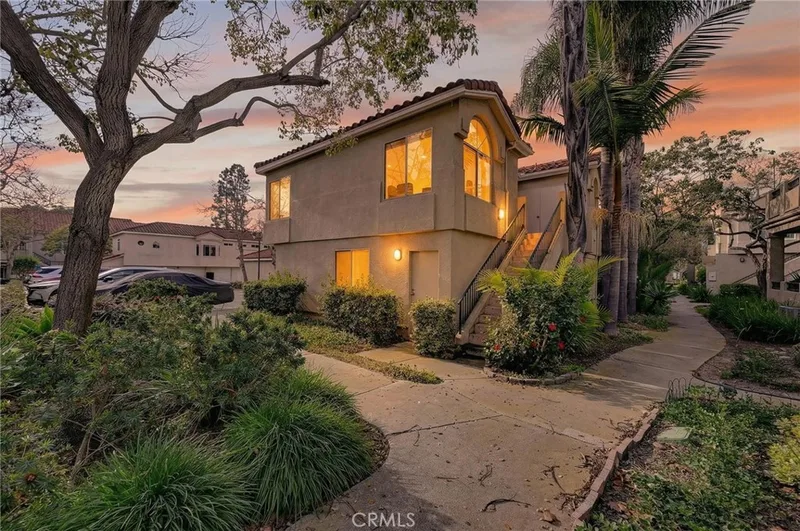 98 Cinnamon Teal, Aliso Viejo, CA 92656