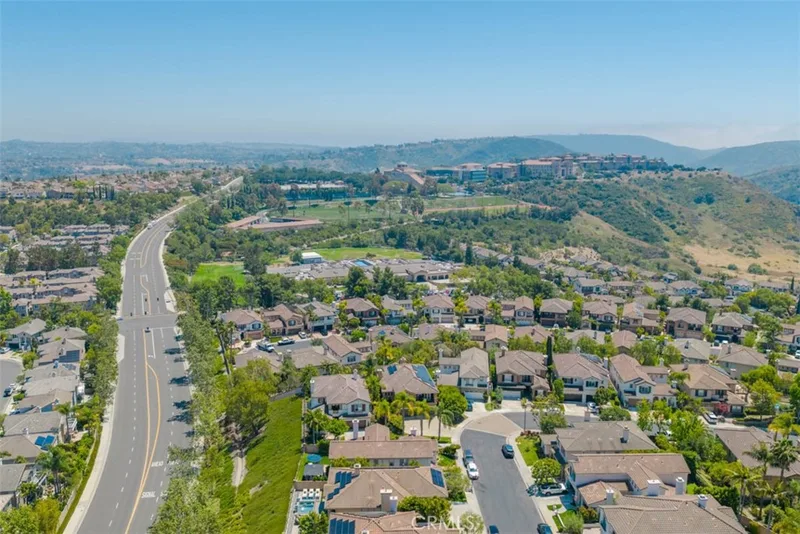 98 Endless Vista, Aliso Viejo