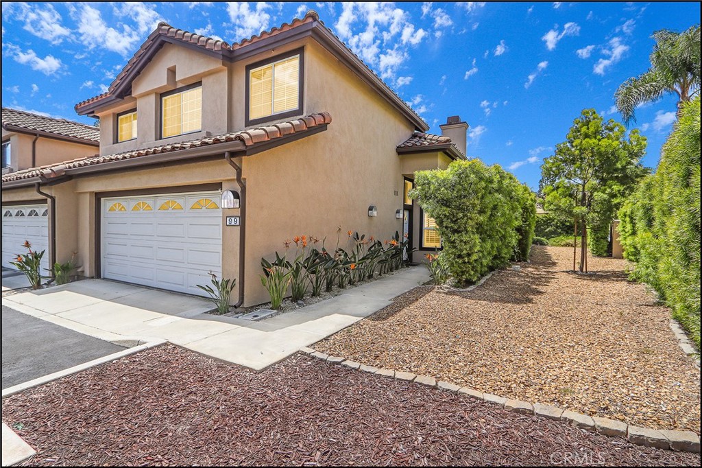 99 Mayfair, Aliso Viejo CA 92656 - photo 1