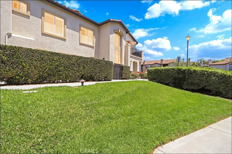99 Vellisimo, Aliso Viejo, CA 92656