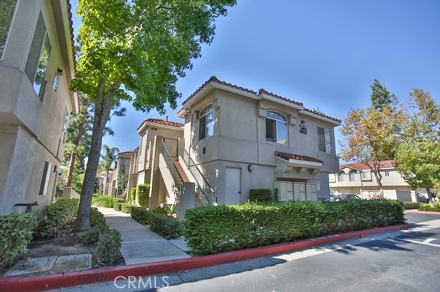 99 Whippoorwill Ln, Aliso Viejo CA 92656 - photo 1