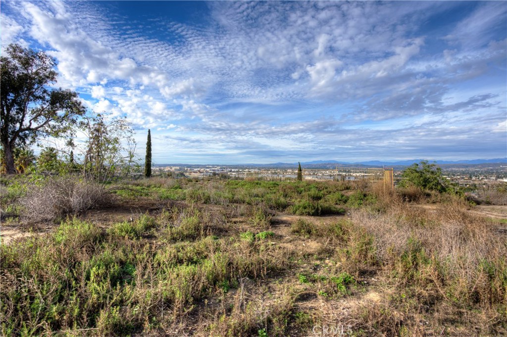 100 S Peralta Hills Drive, Anaheim Hills CA 92807 - photo 1