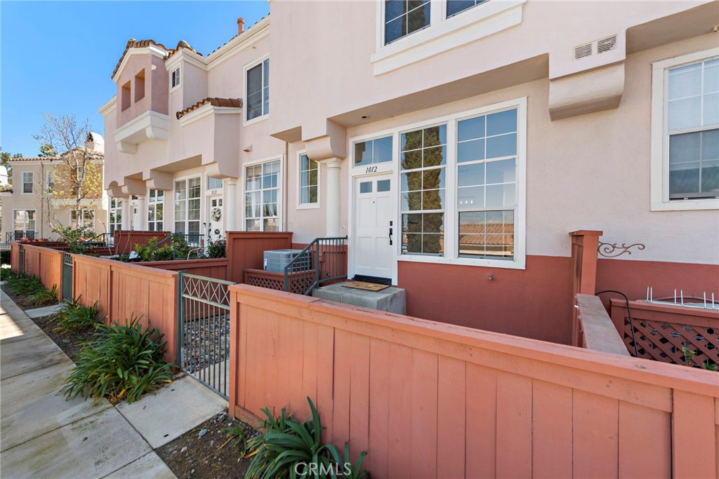 1012 S Tivoli Court, Anaheim Hills CA 92808 - photo 1