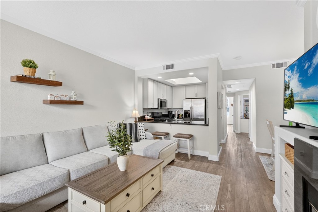 1027 S Stresa, Anaheim Hills CA 92808 - photo 1