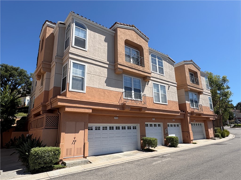 1028 S Rossano Way, Anaheim Hills CA 92808 - photo 1