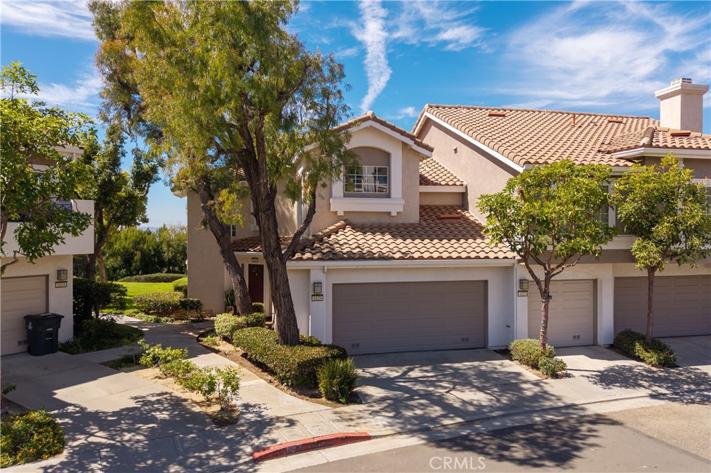 1029 S Dewcrest, Anaheim Hills CA 92808 - photo 1