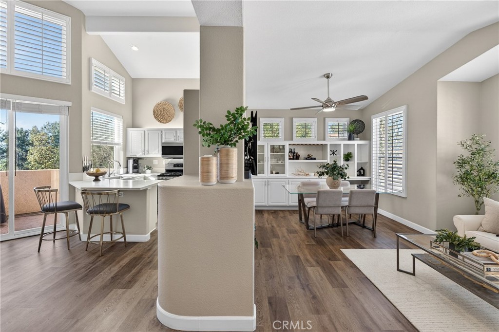 1036 S Gibraltar, Anaheim Hills CA 92808 - photo 1