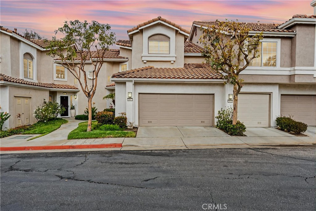 1037 S Daybreak Court, Anaheim Hills CA 92808 - photo 1