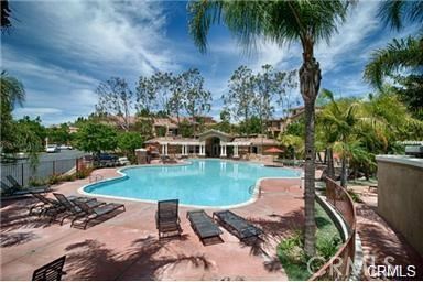 Ready for Summer? - 1039 S Positano Avenue, Anaheim Hills CA 92808 - photo 1