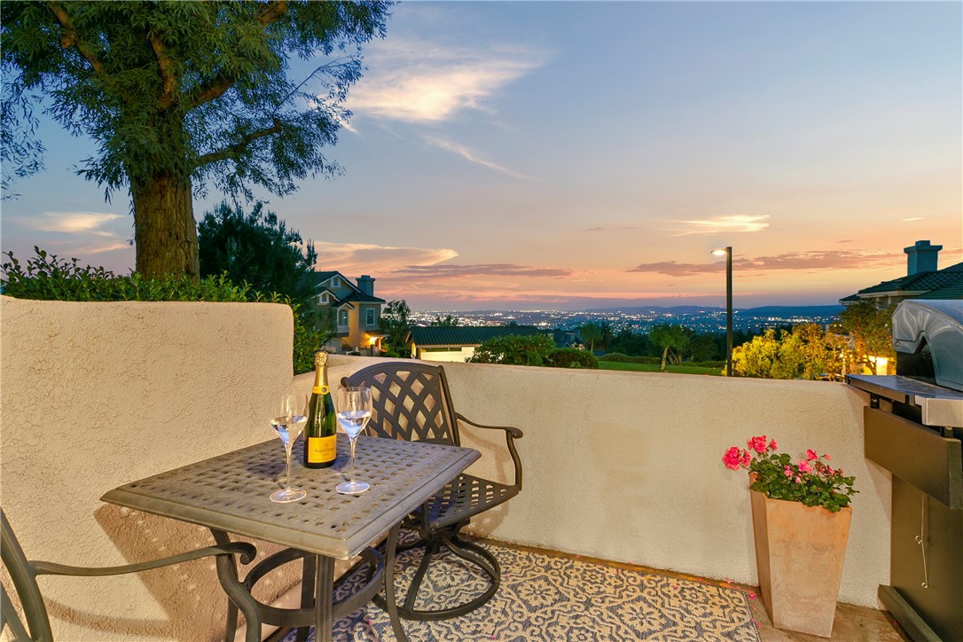 1041 S Daybreak Court, Anaheim Hills CA 92808 - photo 1