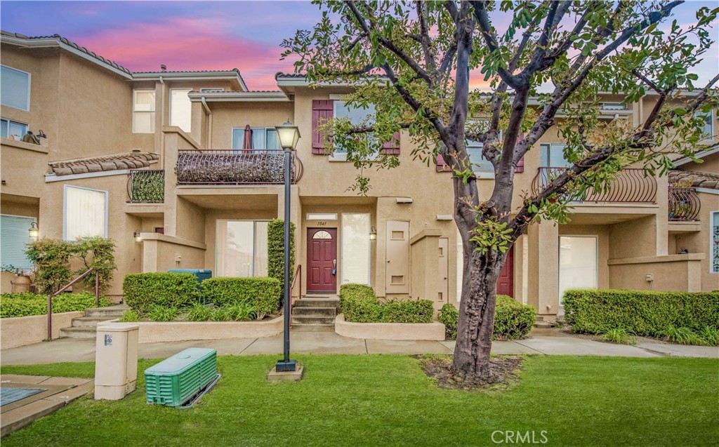 1041 S Positano Avenue, Anaheim Hills CA 92808 - photo 1