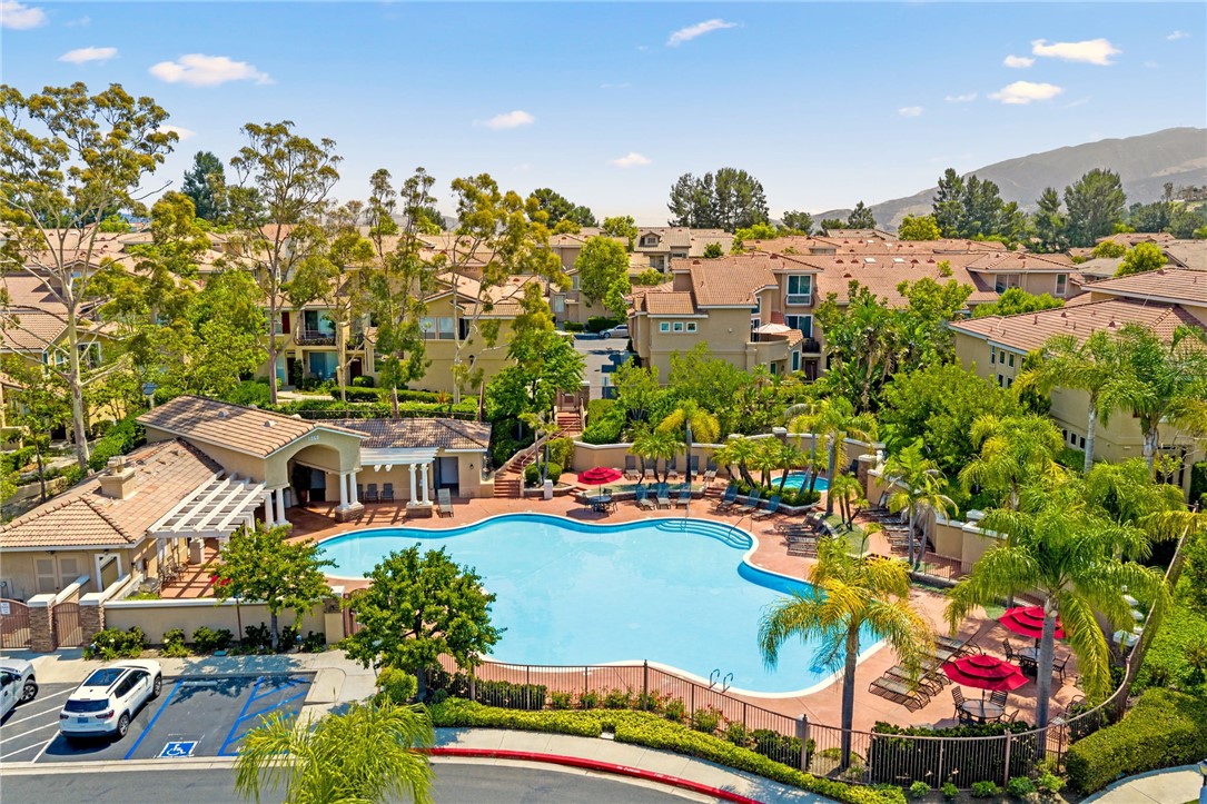 1043 S Saint Tropez Avenue, Anaheim Hills CA 92808 - photo 1