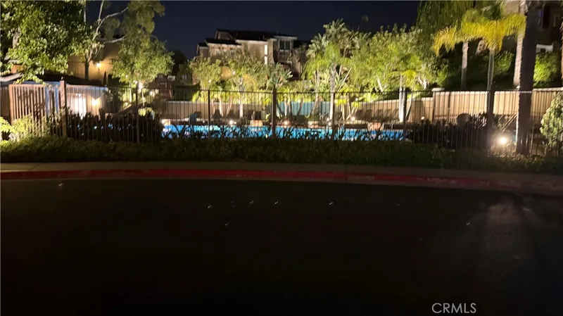 1047 S Gibraltar, Anaheim Hills, CA 92808