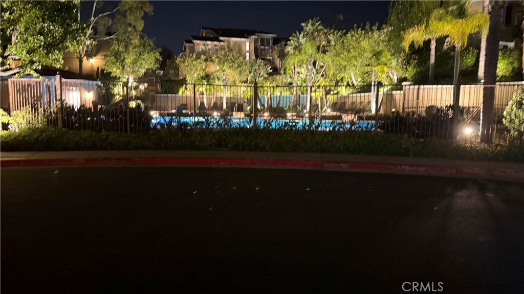 1047 S Gibraltar, Anaheim Hills CA 92808 - photo 1