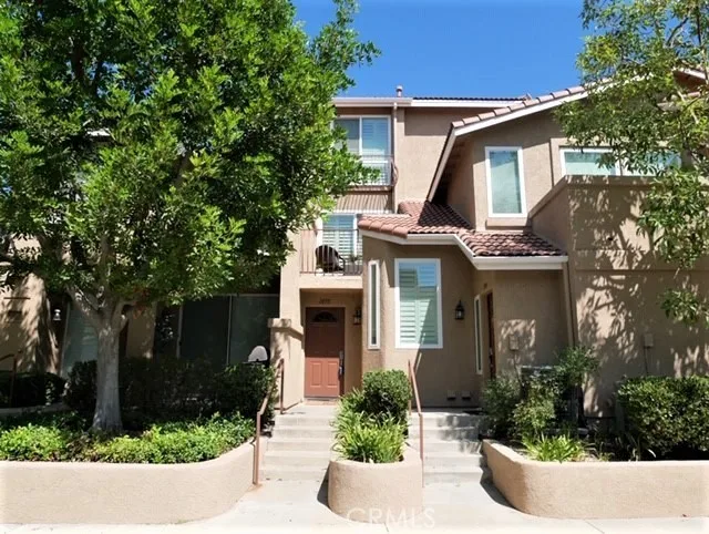 1055 S Saint Tropez Avenue, Anaheim Hills, CA 92808