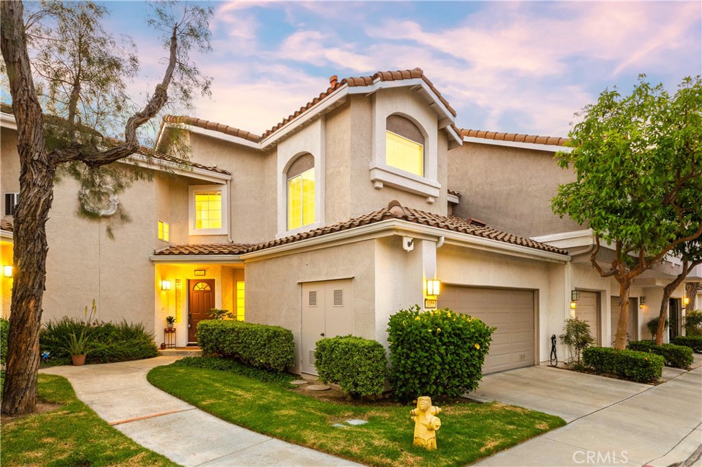1055 S Sundance Drive, Anaheim Hills CA 92808 - photo 1