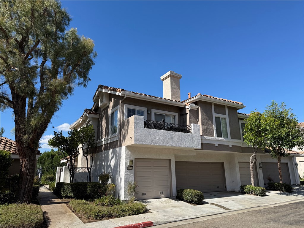 1059 S Rising Sun, Anaheim Hills CA 92808 - photo 1