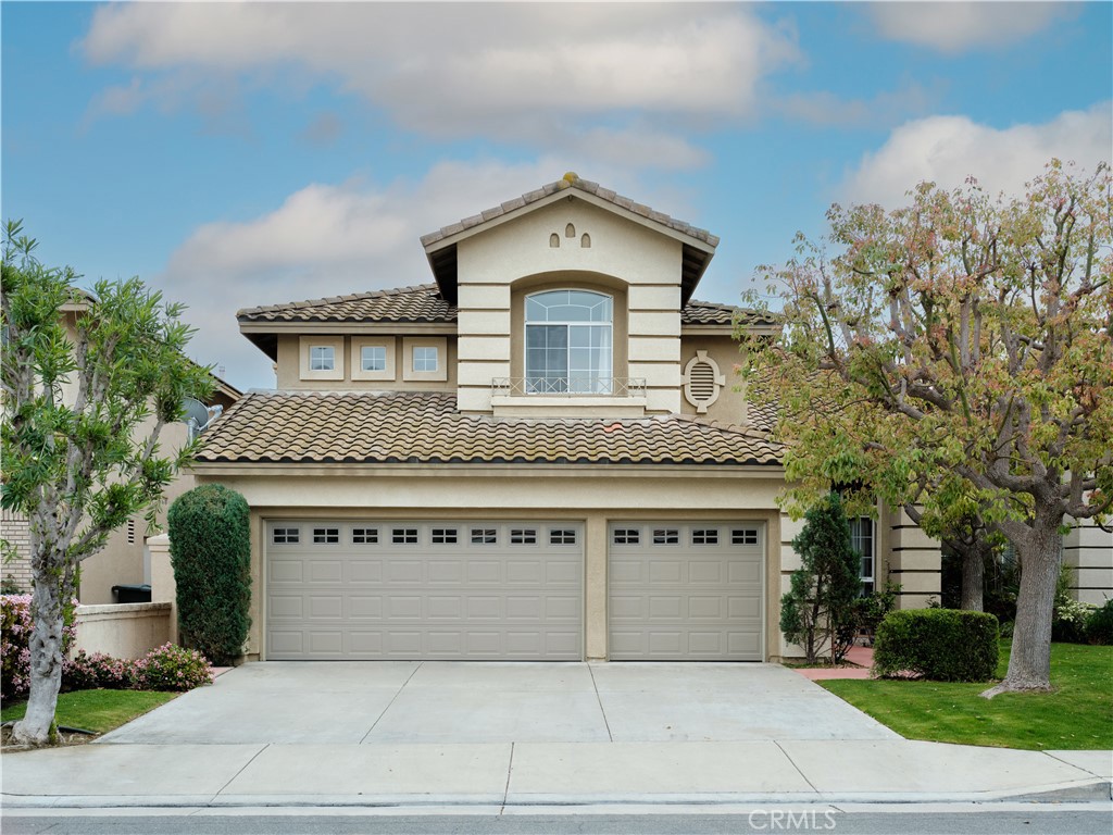 1062 S Miles Court, Anaheim Hills CA 92808 - photo 1