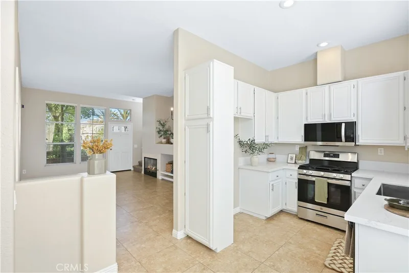 1062 S Romano Court, Anaheim Hills, CA 92808