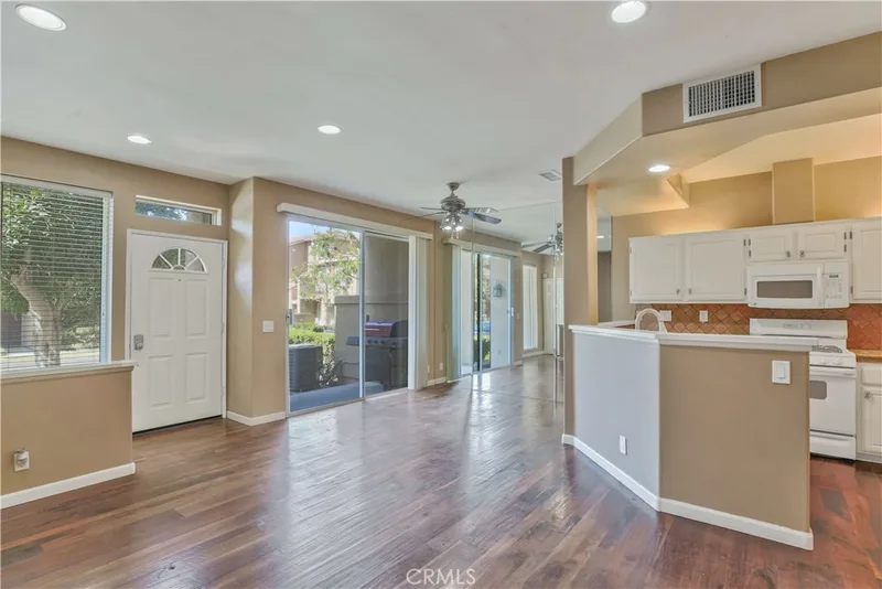 1069 S Positano, Anaheim Hills, CA 92808