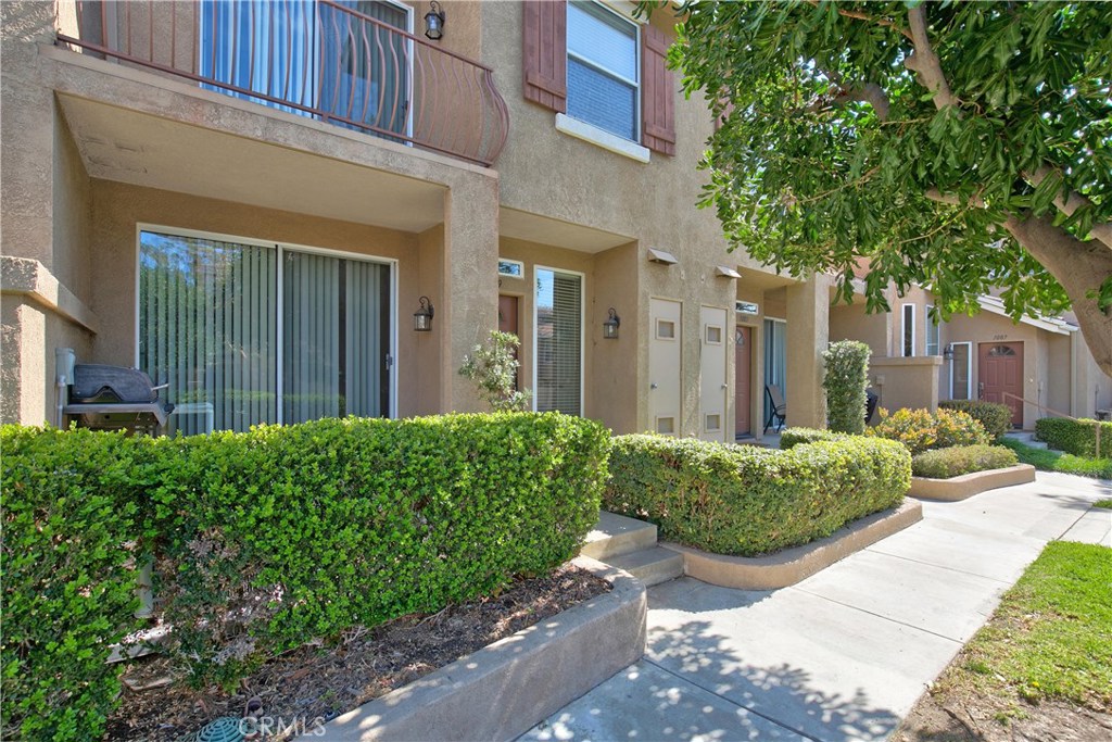 Welcome to 1069 S Positano - 1069 S Positano, Anaheim Hills CA 92808 - photo 19