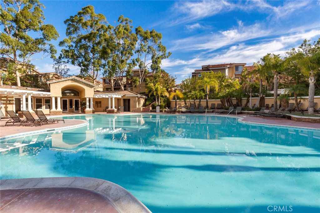 Just in time for warmer weather! - 1069 S Positano, Anaheim Hills CA 92808 - photo 23