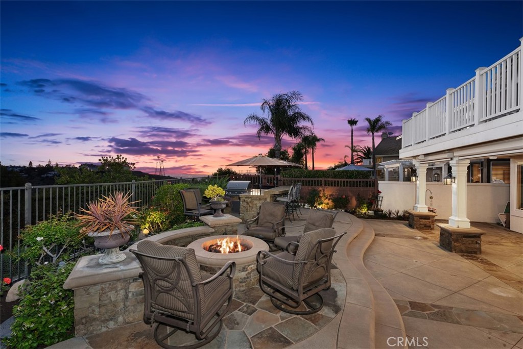 1075 S Matthew Way, Anaheim Hills CA 92828 - photo 1