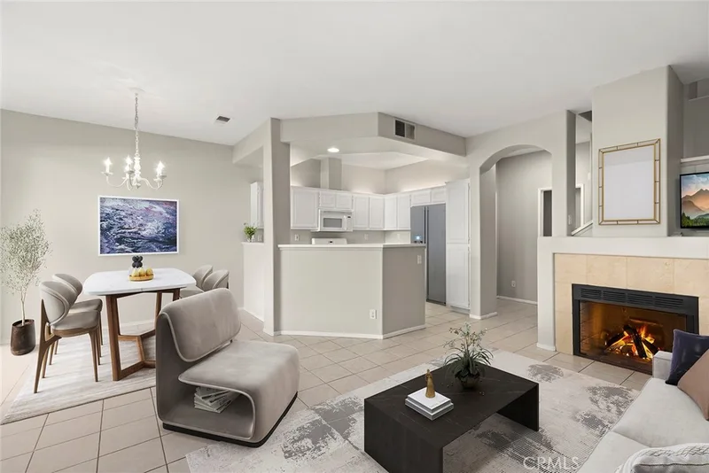 1081 S Positano Avenue, Anaheim Hills, CA 92808