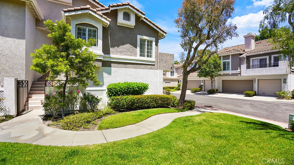 1099 S Sundance Drive, Anaheim Hills CA 92808 - photo 1