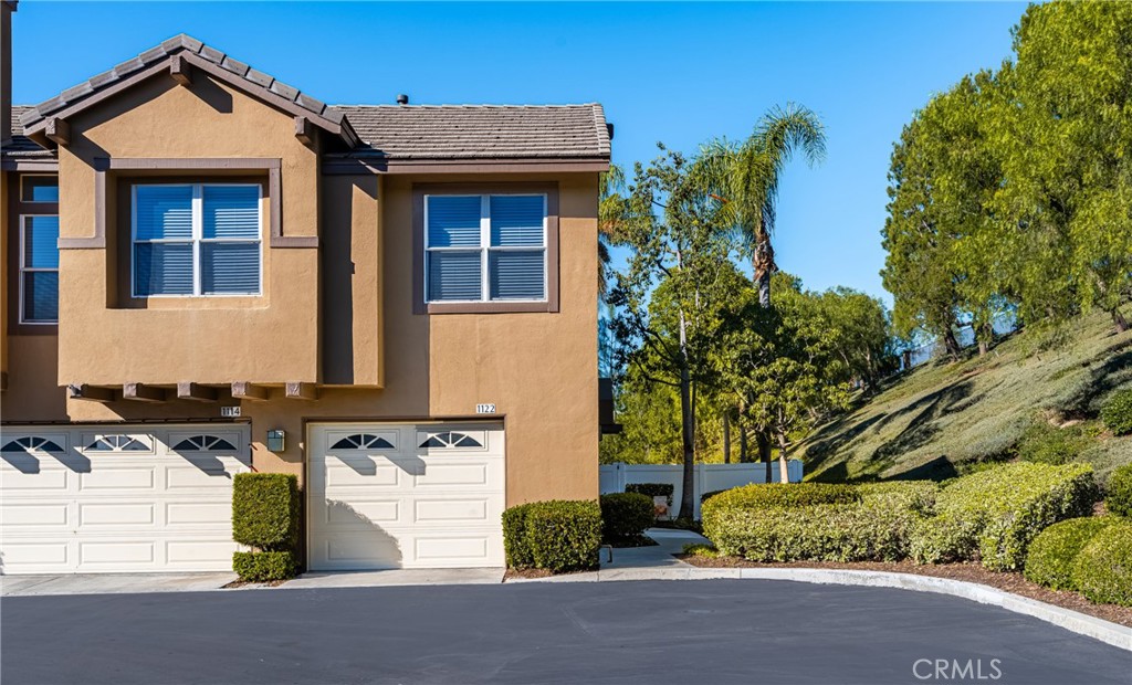 1122 S Country Glen Way, Anaheim Hills CA 92808 - photo 1
