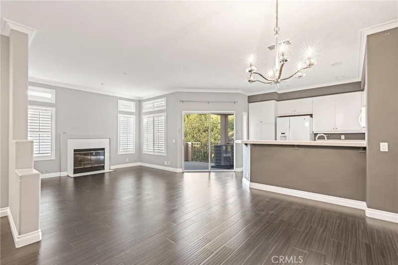 1136 S Country Glen Way, Anaheim Hills