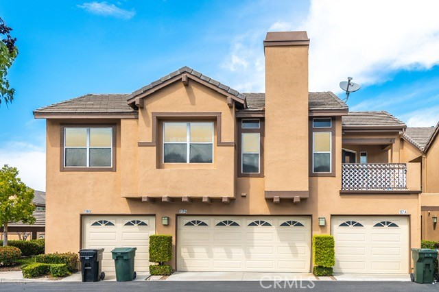 1176 S Country Glen Way, Anaheim Hills CA 92808 - photo 1