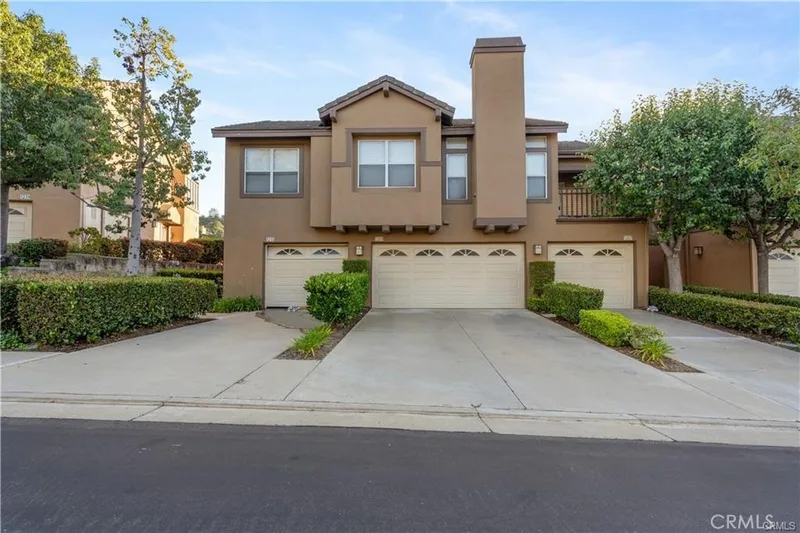 1209 S Country Glen, Anaheim Hills, CA 92808