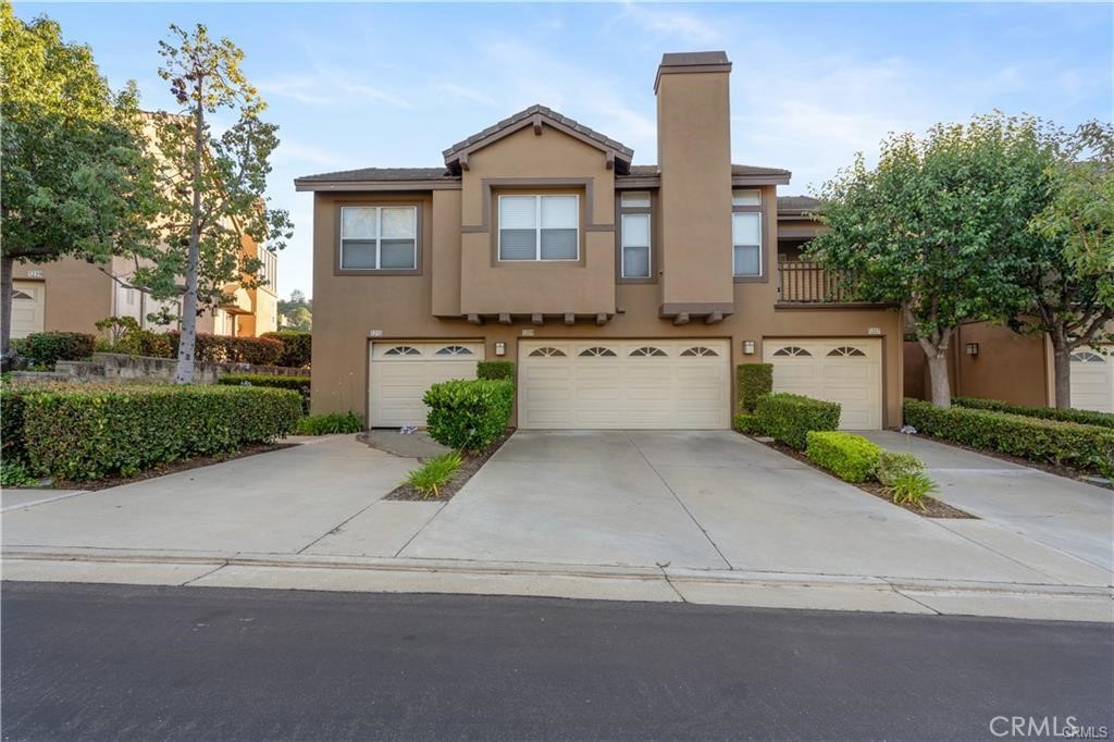 1209 S Country Glen, Anaheim Hills CA 92808 - photo 1