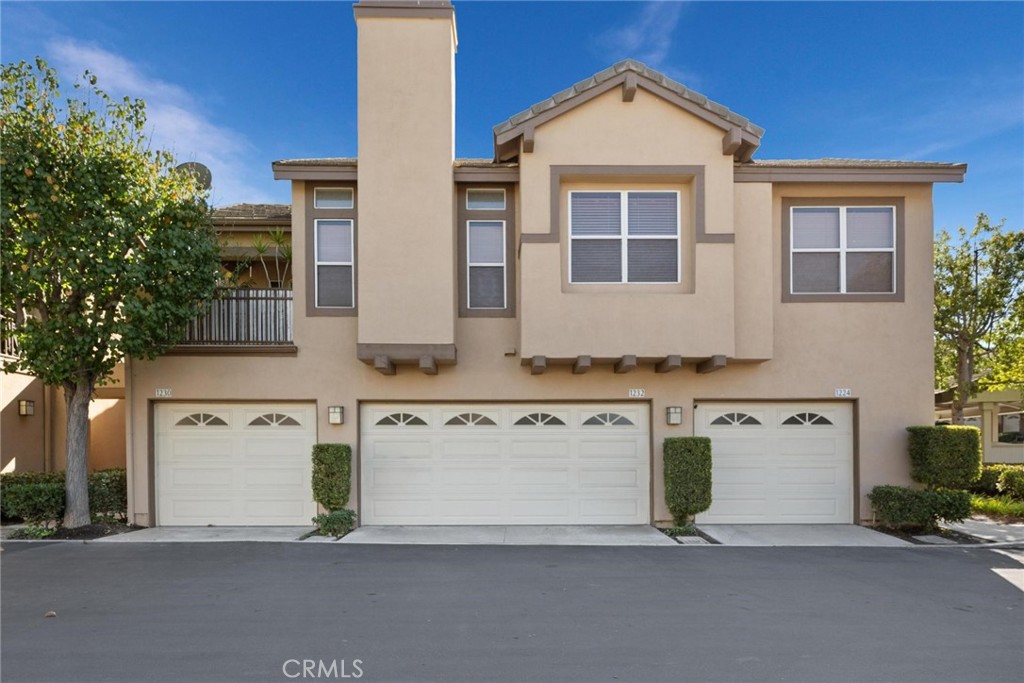 1232 S Country Glen Way, Anaheim Hills CA 92808 - photo 1