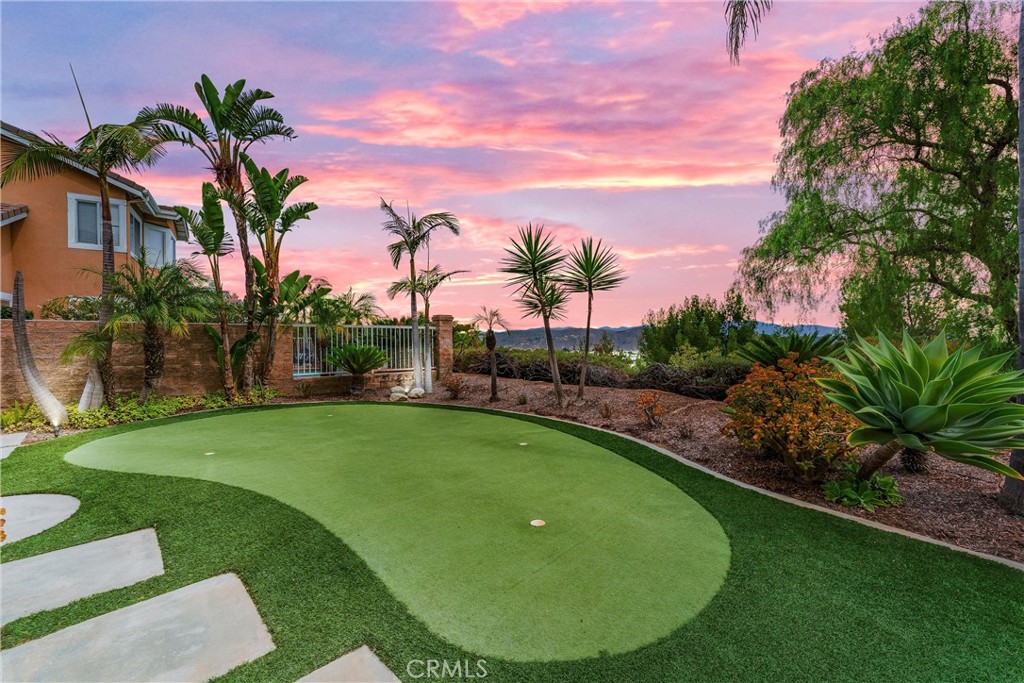 1268 S Night Star Way, Anaheim Hills CA 92808 - photo 1