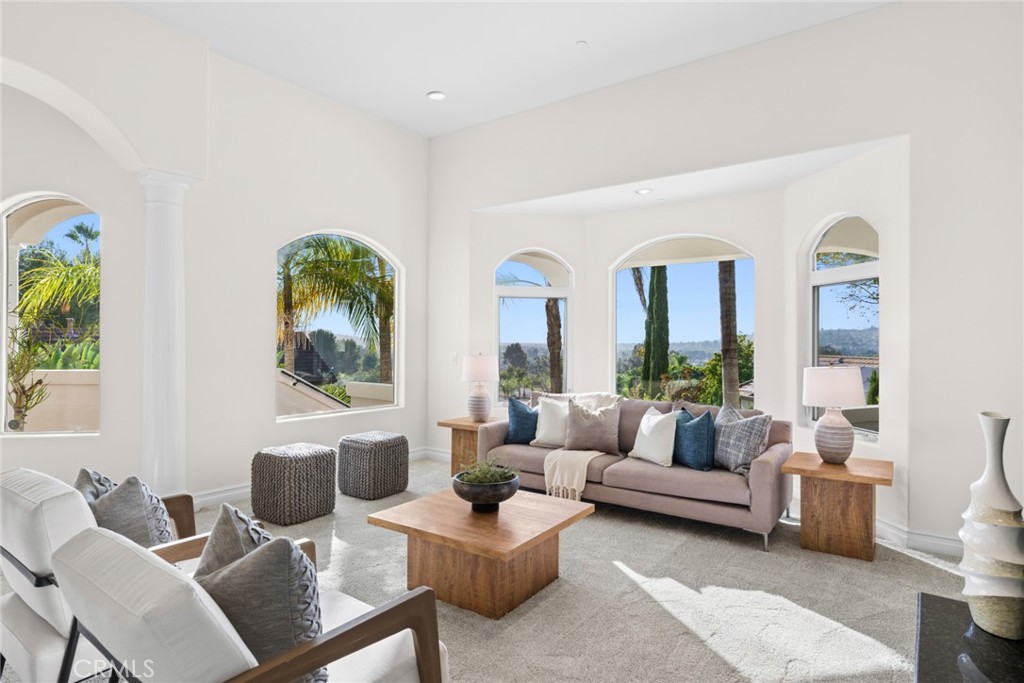 128 S Derby Circle, Anaheim Hills CA 92808 - photo 3