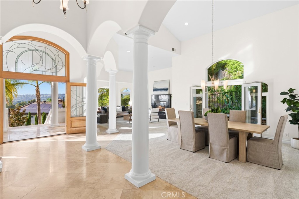 128 S Derby Circle, Anaheim Hills CA 92808 - photo 4