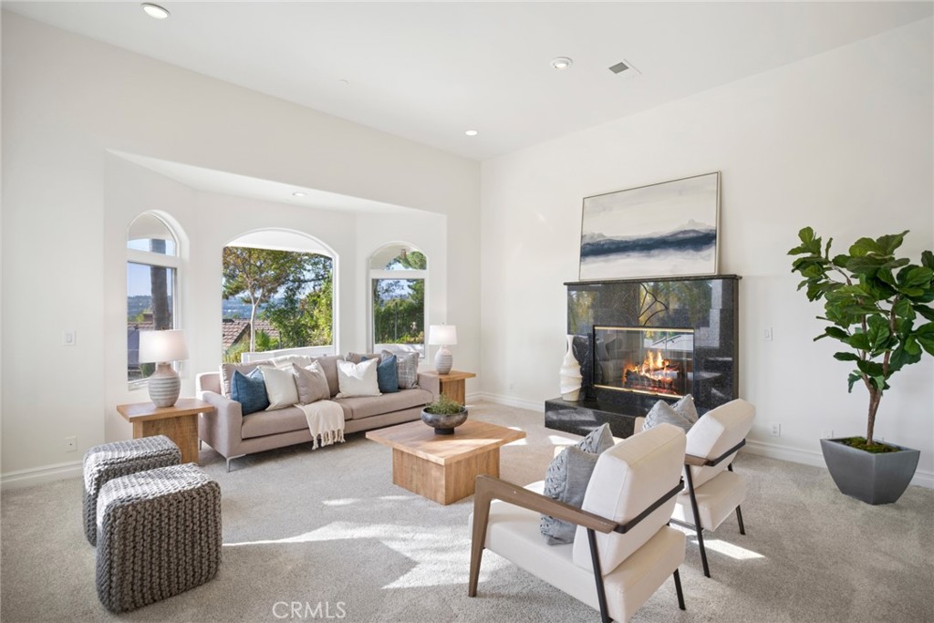 128 S Derby Circle, Anaheim Hills CA 92808 - photo 7