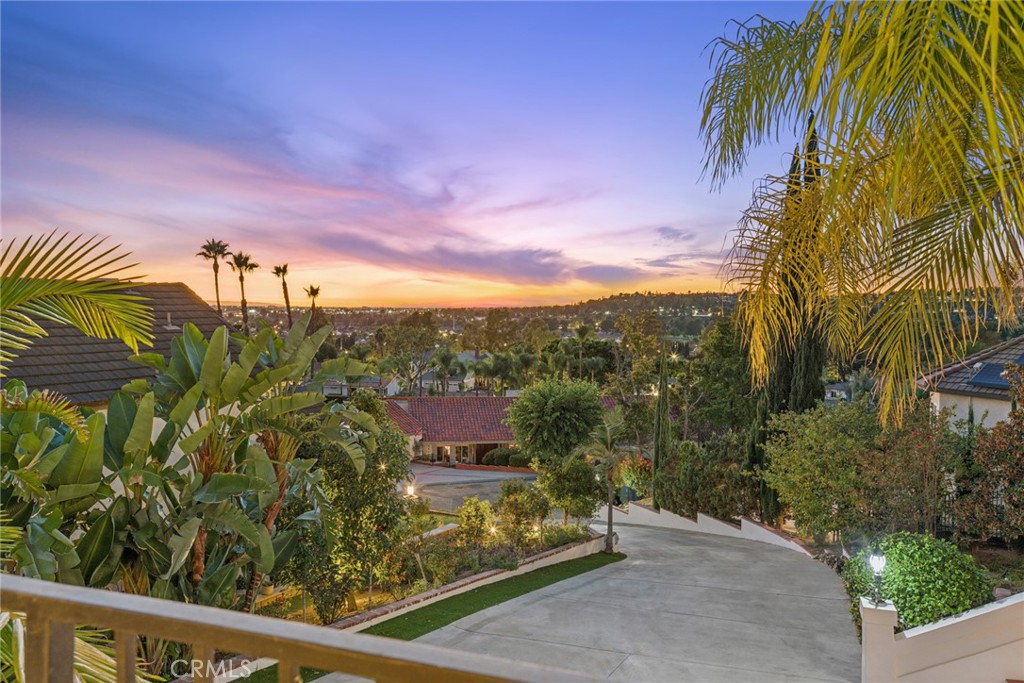 128 S Derby Circle, Anaheim Hills CA 92808 - photo 8