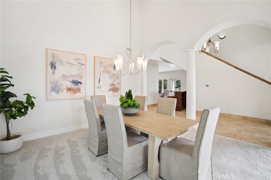 128 S Derby Circle, Anaheim Hills CA 92808 - photo 9