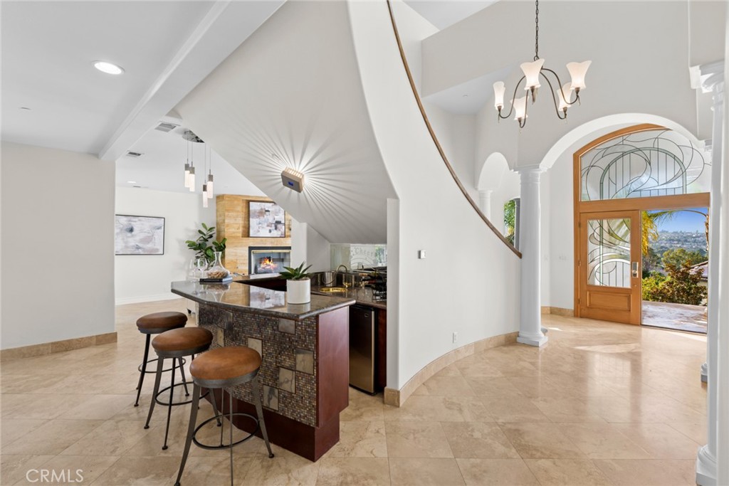 128 S Derby Circle, Anaheim Hills CA 92808 - photo 10