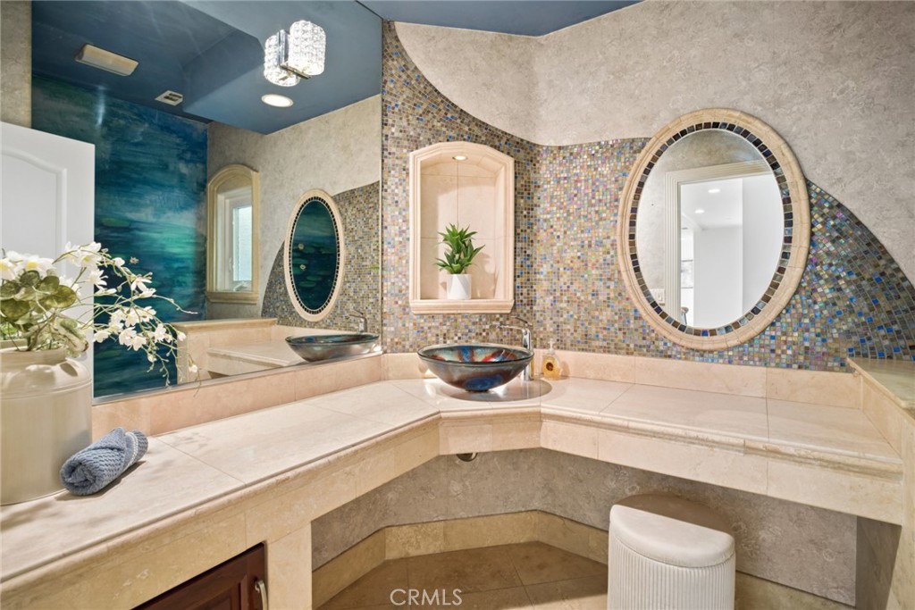 128 S Derby Circle, Anaheim Hills CA 92808 - photo 11